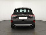 Ford Kuga 2.0 EcoBlue AT 4x4 C&C LED Navi Sitzheizung - Ford: K 0