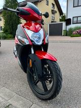 Kymco Agility City+ 125i CBS - Offers