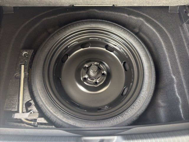 Golf Prime 1.5 l eTSI DSG ACC+KAMERA+LED+KEYLESS