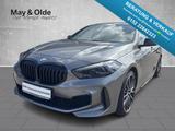 BMW 128 ti M Sport HUD Navi HarmanKardon LED DAB - BMW 128 aus 2021