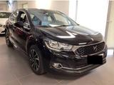 DS Automobiles DS4 EXCLUSIVE 1,2 THP, 131PS/LEDER/LED/WIE NEU! - DS Automobiles DS4
