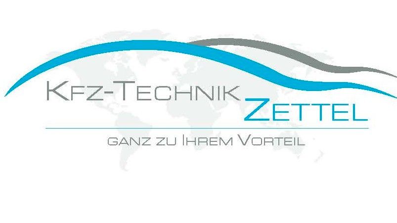 Volkswagen T6 California 2.0 TDI DSG NAV AHK LED 1. Hand