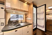 Malibu I 441 LE -Top Ausstattung- (13/20)