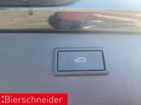 Cupra Formentor - Vorschau Bild 26