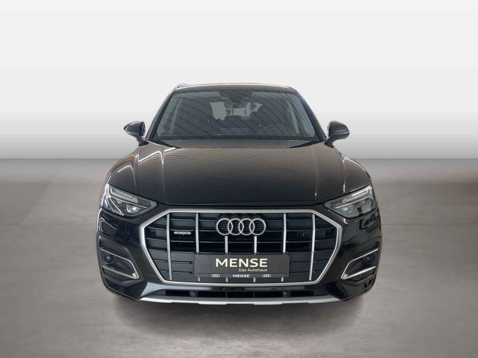 Audi Q5 - Bild 6