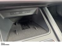 Seat Leon - Vorschau Bild 20