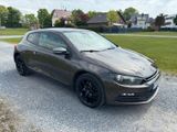 Volkswagen Scirocco 1.4 TSI DSG Edition Exklusiv - VW Scirocco von privat