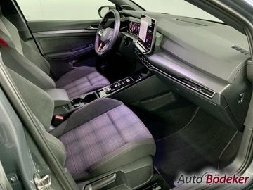 Volkswagen Golf GTI 2.0 TSI 195kW DSG Garantie b. 17.3.30 
