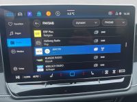 Volkswagen Passat Variant - Vorschau Bild 13