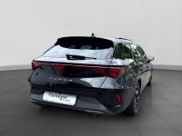 Cupra Leon - Vorschau Bild 3