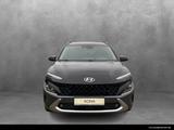 Hyundai Kona 1.6 GDI Prime Hybrid 2WD (EURO 6d) Navi/SHZ - Hyundai Kona Prime mit Hybrid-Antrieb (Benzin/Elektro)