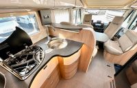 Carthago C1-tourer Edition+ I 149 RB-LE comfort (10/16)