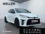 Toyota Yaris GR *18'' geschmiedet*Torsen Sperrdiff*ACC* - Toyota Yaris: GR