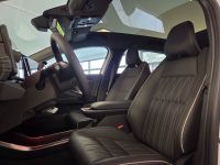 Mitsubishi Eclipse Cross - Vorschau Bild 10