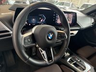 BMW 220 Gran Coupé - Vorschau Bild 22