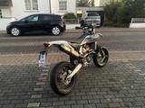 Husqvarna smr 511 - Angebote entsprechen deinen Suchkriterien