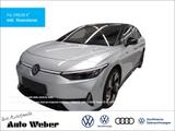Volkswagen ID.7 GTX 4M HUD AHK Navi HarmanKardon 360° - Volkswagen ID.7 in Stuttgart