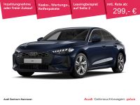 Audi A5 - Vorschau Bild 1