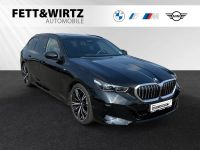 BMW 520 - Vorschau Bild 1