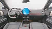 MINI Countryman D (Cooper) - Vorschau Bild 11