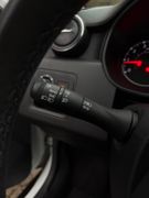 DACIA Duster II Prestige NAVI/KLIMA/360°-Kamera