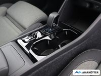 Volvo XC40 - Vorschau Bild 16