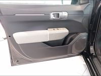 Kia EV4 - Vorschau Bild 18