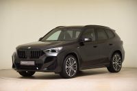 X1 xDrive23d M Sportpaket DriveAss+ *UVP:65.780