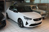 Opel Corsa-e GS