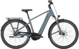 Pegasus STRONG EVO 5F Lite XL - 28" - Pegasus E-Bikes