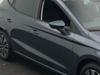 Seat Ibiza - Vorschau Bild 37