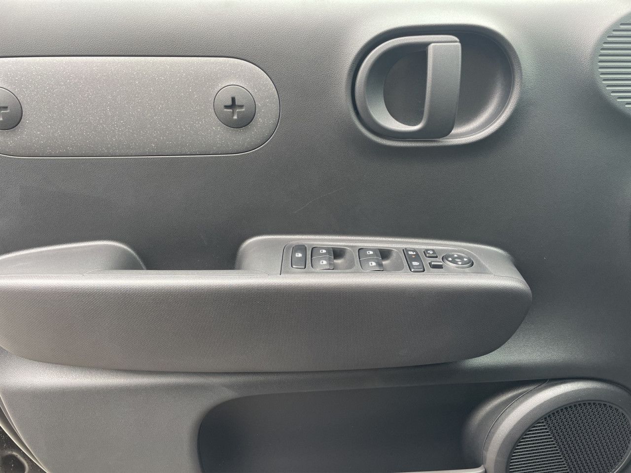 Hyundai INSTER – Bild 10