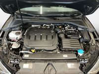 Audi A3 - Vorschau Bild 18