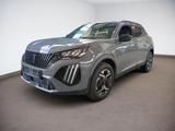 Peugeot 2008 Allure HYBRID 145PS e-DSC6 *SHZ*PDC*LED* - Peugeot 2008 Allure mit Hybrid-Antrieb (Benzin/Elektro)