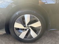 Volkswagen Passat Variant - Vorschau Bild 15