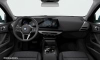 BMW 120 - Vorschau Bild 3