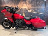 Harley-Davidson FLTRXSTSE Road Glide CVO ST  - HARLEY-DAVIDSON CVO ROAD GLIDE ST FLTRXSTSE