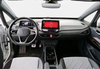 Volkswagen ID.3 - Vorschau Bild 3