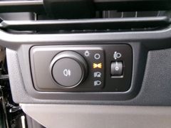 Fahrzeugbild-Thumbnail