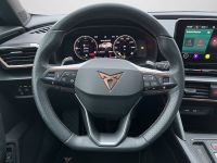 Cupra Formentor - Vorschau Bild 9