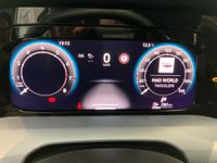 Volkswagen Golf - Vorschau Bild 13