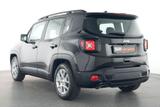 Jeep Renegade 1.6 M-Jet Limited|NAV|ACC|PDC|CAM|SHZG - gebrauchte Jeep Renegade aus dem Jahr 2022