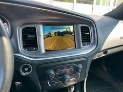 Dodge Charger - Vorschau 8