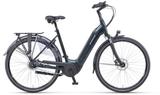 Batavus Finez E-go® Power RT 625 28" 53cm - Batavus E-Bikes