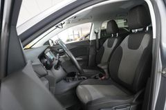 Fahrzeugabbildung Opel Grandland (X) 1.5D BUSINESS NAVI/LED/PDC/DAB/AHK