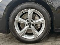 Audi A6 - Vorschau Bild 7