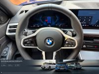 BMW 318 - Vorschau Bild 10