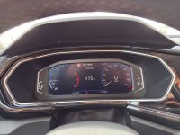 Volkswagen T-Cross - Vorschau Bild 12