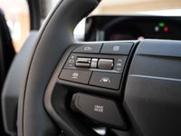 Kia EV2 - Vorschau Bild 22