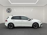 Volkswagen Golf VIII 1.5 eTSI, R-Line, DSG - Volkswagen Golf: R Vi